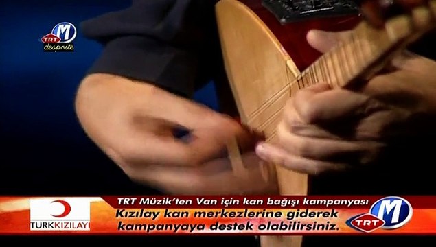 04 erol parlak nevcivan sevindik özel avşar bozlağı 27.10.2011 usta izler