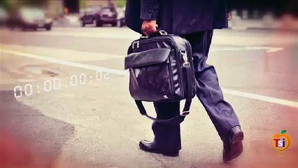 Cafe DC on VOA News – 12th January 2015