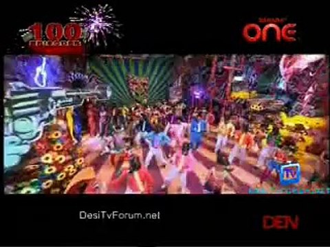 Masala Gupshup 12th January 2015 Video Watch Online pt4