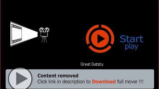 Great Gatsby Movie Download