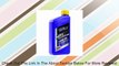 Royal Purple 31250 HPS 20W-50 High Performance Street Synthetic Motor Oil with Synerlec - 1 Quart Bottle Review