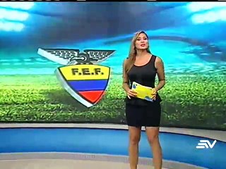 Suspendido Congreso de la FEF