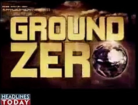 Indian Media Cann't Stop Praising Pakistan Air Forces