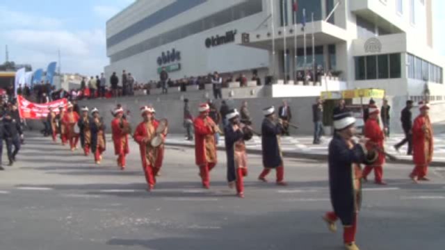 Türkiye Bayanlar Boks Şampiyonası