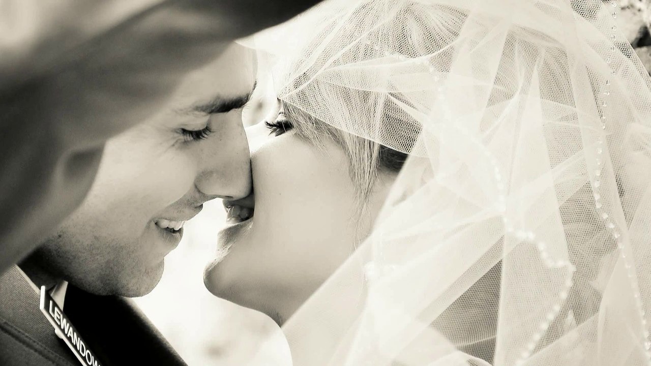 Czołówka wesele - Ślub wstęp - grupa Fotopol - Michał Wilk