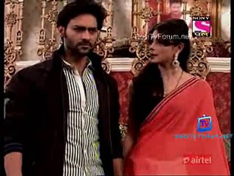 Yeh Dil Sun Raha Hai 12th January 2015 Latest Full Episode Pt2