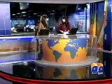 Geo Headlines-12 Jan 2015-2100