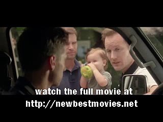 Let's Kill Ward's Wife Movie part 1/10Complete