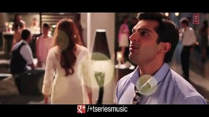 'Chand Aasmano Se Laapata' Video Song - Alone - Bipasha Basu - Karan Singh Grover - Video Dailymotion