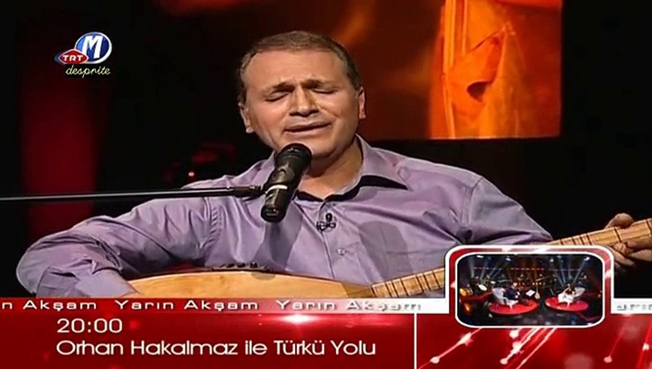 02 erol parlak bilmem neden böyle soldun (bülbül) 17.11.2011 usta izler