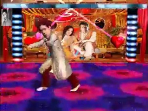 Nawaz Sharif nay kamal ka dance kar dia Imran khan ki Sahdi per