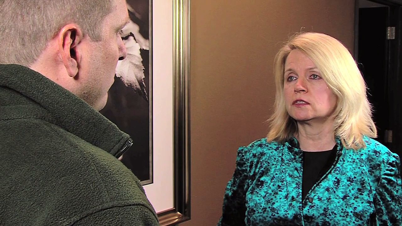 EarthShare of Georgia - Helping you select and give to a non-profit organizations dedicated to green living in Atlanta Ga