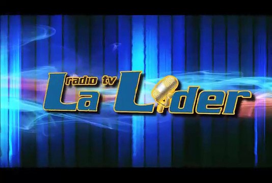 TONICFICATUVIDA 090115