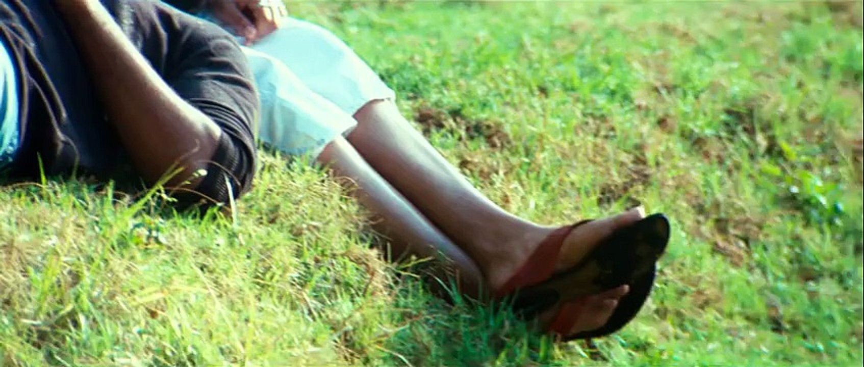 Ayyanar Aathadi Aathadi Video Song