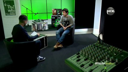 Louis Delort : "Si tu ne connais pas Police, vas vite écouter !"