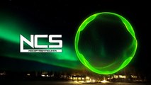 Electro-Light - Symbolism [NCS Release]