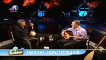 03 ihsan mendeş erol parlak kurusa fidanım 17.11.2011 usta izler