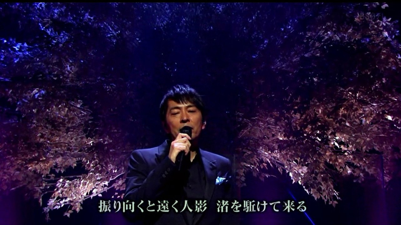 S.モーション
