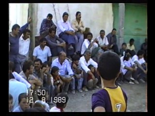 ESKİ DÜĞÜNLER DEVAMI