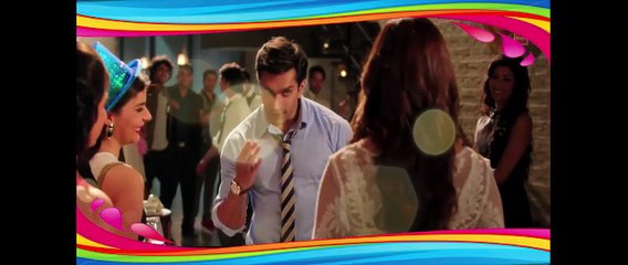 Chand Aasmano Se Laapata HD Video Song | Alone | Bipasha Basu | Karan Singh Grover