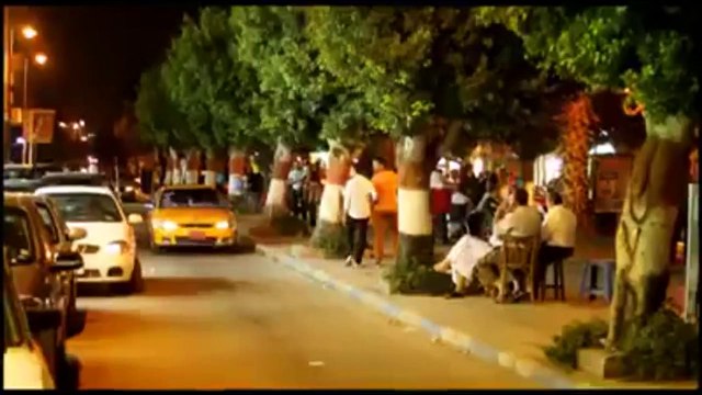 راب مصرى | اجمل اغنيه راب للاسماعيليه على السمسمية