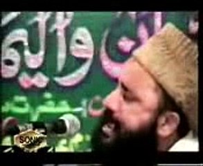 Ae Ishq-E-Nabi natts