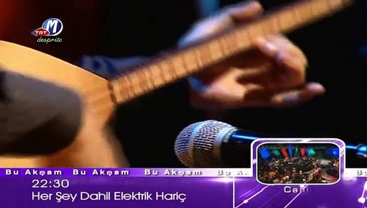 04 evren hacıoğlu koca arap zeybeği 17.11.2011 usta izler