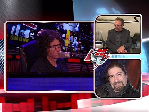 HTVOD - Ronnie Fights With Dan - 06-27-12 [WDM]