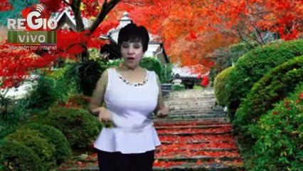 NOTIREGIO MATUTINO 6 DE ENERO DEL 2015