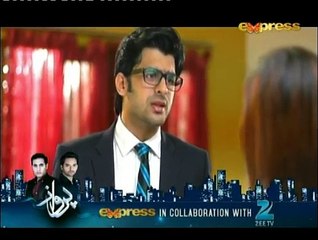 IMABHHH33 - 12th Jan 2015