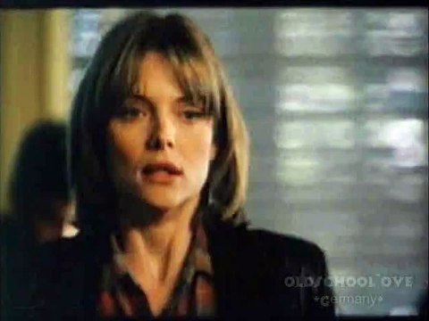 Coolio Feat. L.V. – Gangsta's Paradise (Krazytoons Remix) (DVD) [1995] [HQ]