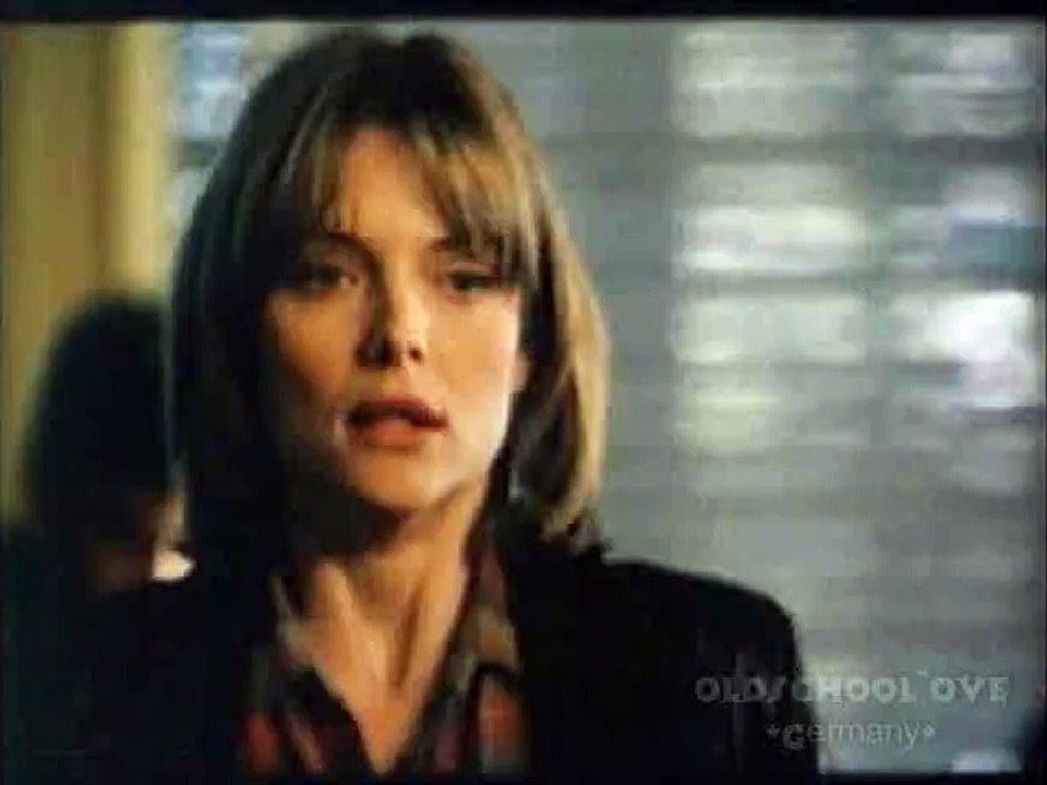 Coolio Feat. L.V. – Gangsta's Paradise (Krazytoons Remix) (DVD) [1995] [HQ]