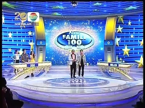 DDS Famili100 100115 Part 5