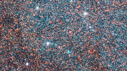 SpaceX CRS-5 Mission on This Week @NASA - HD