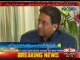 Q & A with PJ Mir ( Pervez Musharraf Exclusive Interview ) 12 January 2015