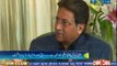 Q & A with PJ Mir ( Pervez Musharraf Exclusive Interview ) 12 January 2015