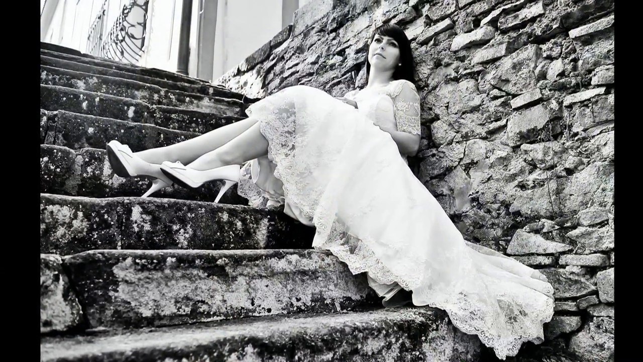 Foto Plener - film ze zdjęć - grupa Fotopol - Michał Wilk