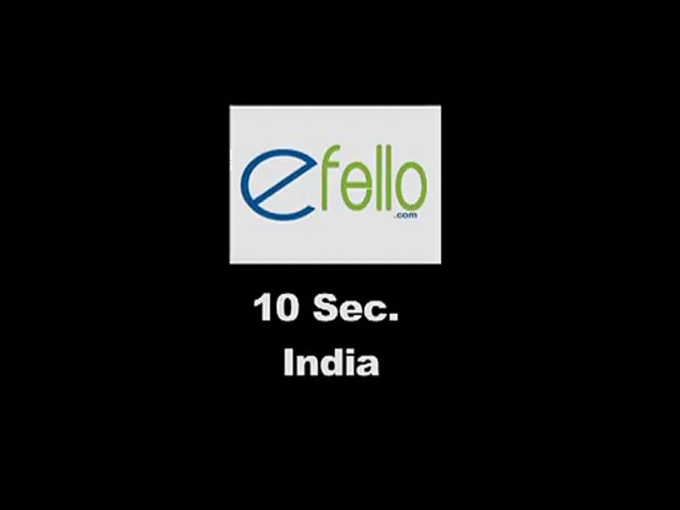 Online Salwar Kameez Sarees Indian Designer Ladies Suits Clothes Wear -