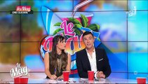 NRJ 12 les ange