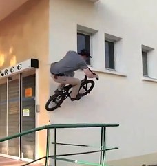 Bruno Hoffman - Vans Sk8 Mid Pro Colorway