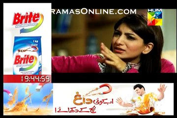 Susraal Mera Episode 68 Full Episode 12th January 2015