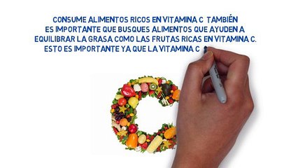 6 Consejos Para Reducir La Grasa Del Estómago