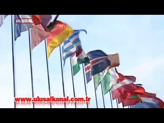 "Perinçek'in yurtdışı yasağı kalksın"