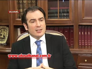 ''Irkçı katliam yaptılar''