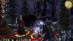 Dragon Age Origins Playthrough Part 58 HD Gameplay