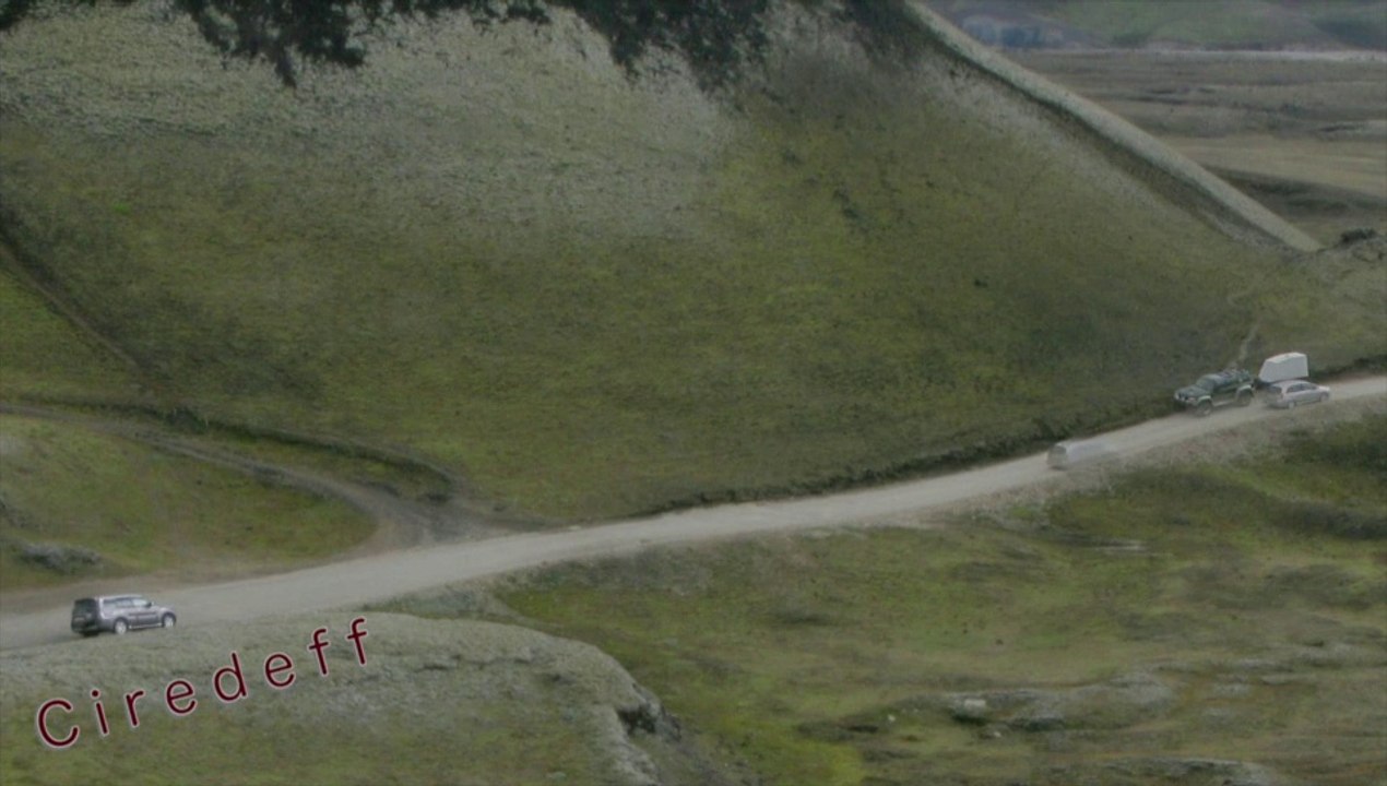 2/7 Tourisme en Islande Visitez le Landmannalaugar -- Tourism in Iceland Landmannalaugar visit -- Tourismus in Island Landmannalaugar besuch --Turismo en Islandia Landmannalaugar visita Landmannalaugar