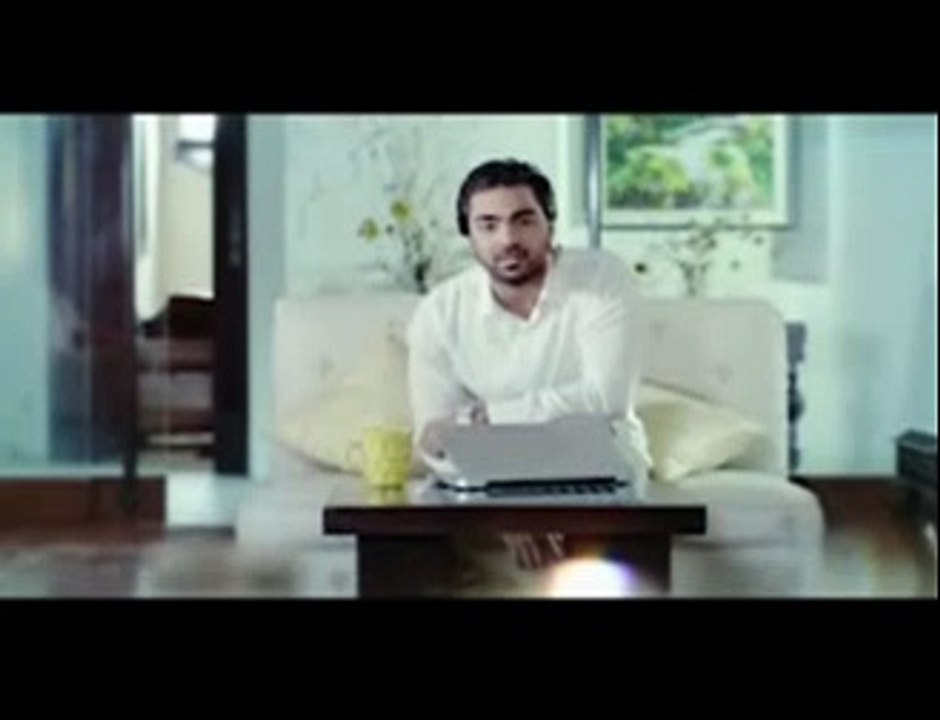 Dharmavaram silk sarees online, Pure Dharmavaram silk saris, silk saree -