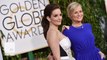 Highlights from the 72nd Golden Globes