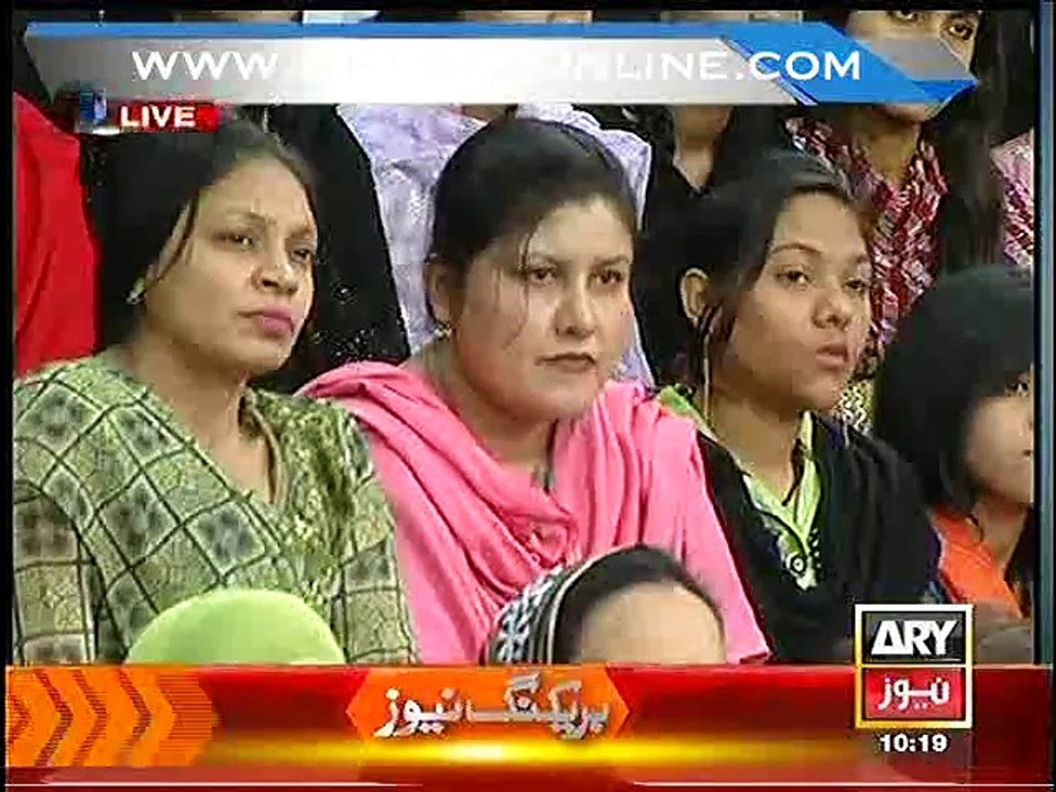 Agar apko apne koi dead family member apne khuwab me nazar ate hein to uska kia matlab he