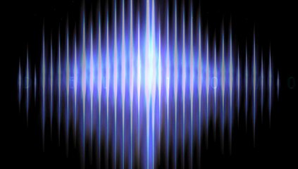 Pallanuoto, la TOP7 dell' 11^ giornata